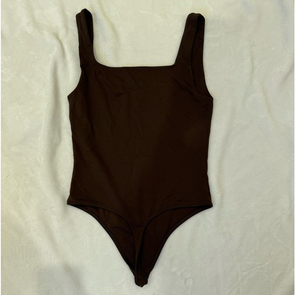 SOLD - Picture 3 of 3